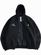 Chaqueta Duck Carhartt  - Miniatura 6