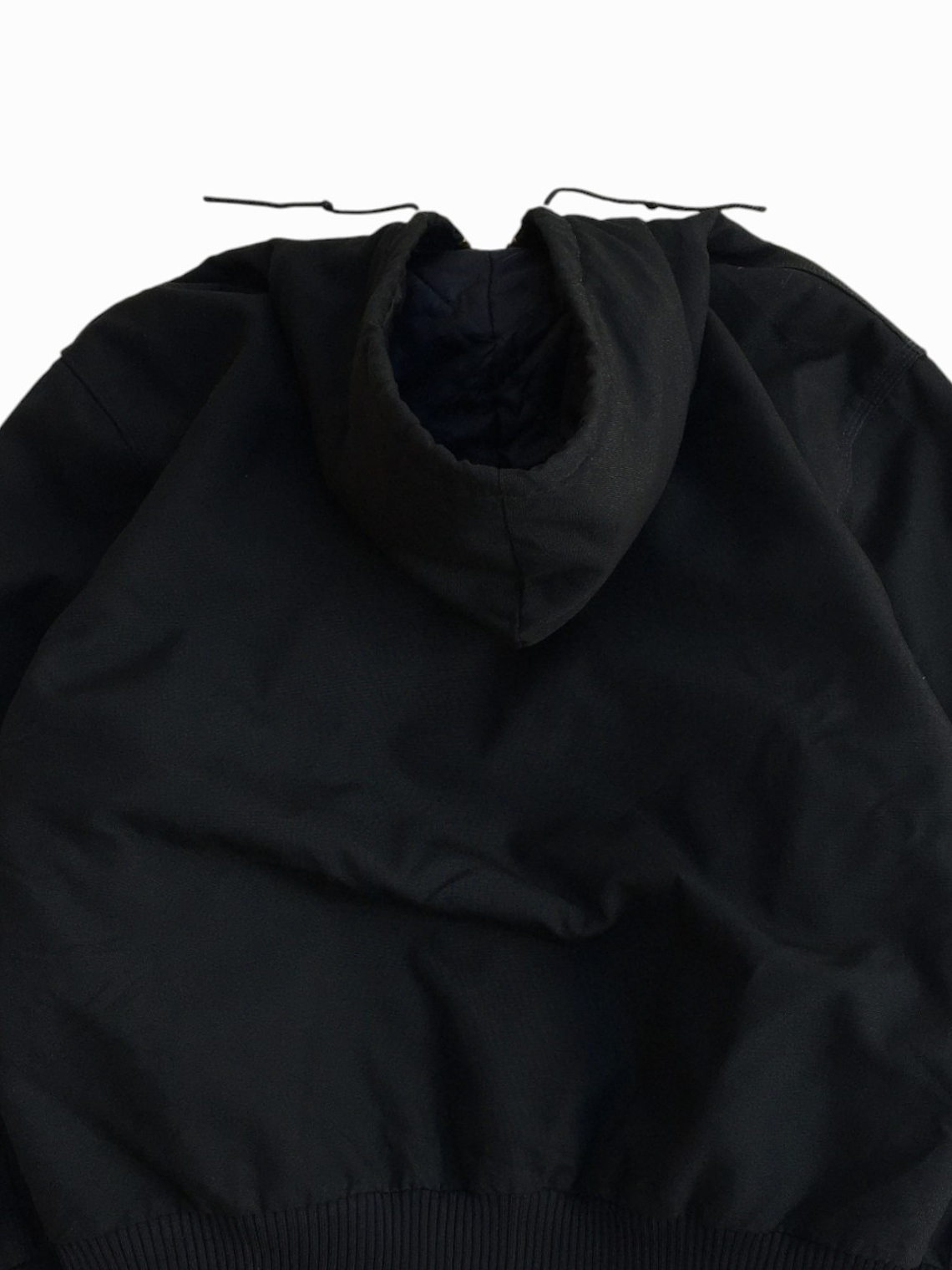 Chaqueta Duck Carhartt  7