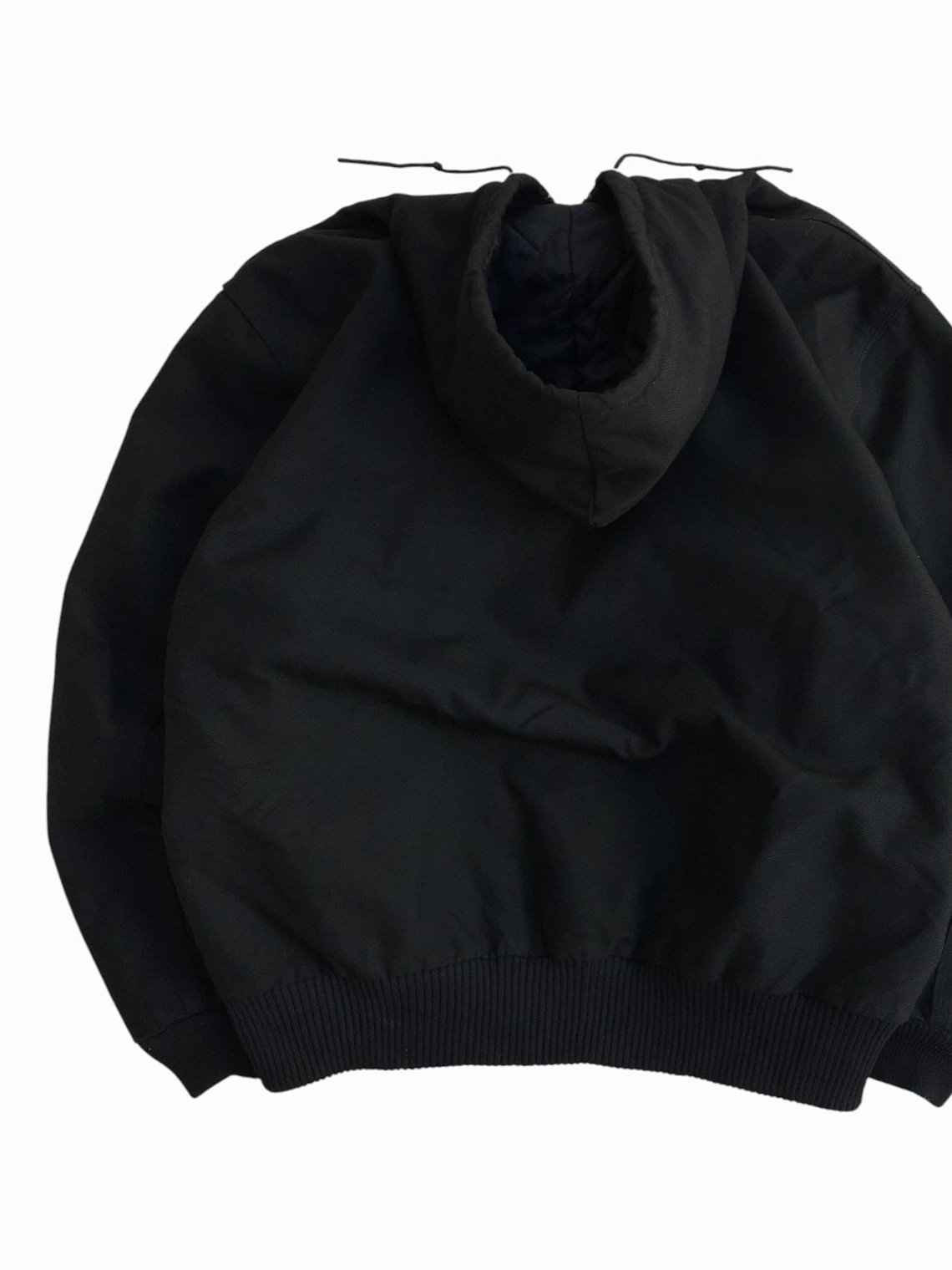 Chaqueta Duck Carhartt  8