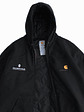 Chaqueta Duck Carhartt  - Miniatura 9