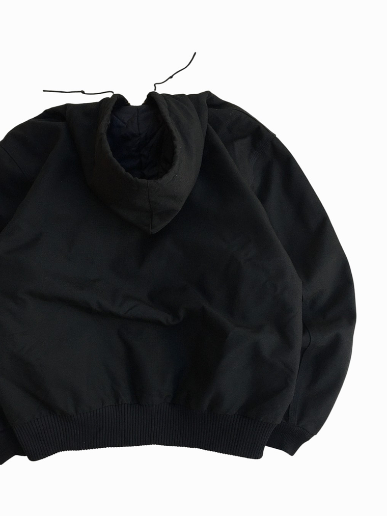 Chaqueta Duck Carhartt  10