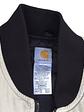Chaqueta Vest V300 Carhartt  - Miniatura 4