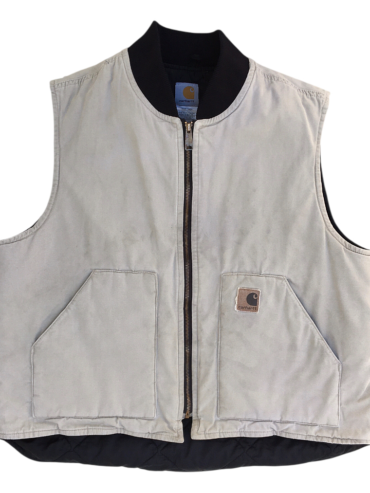 Chaqueta Vest V300 Carhartt  3