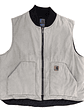 Chaqueta Vest V300 Carhartt  - Miniatura 3