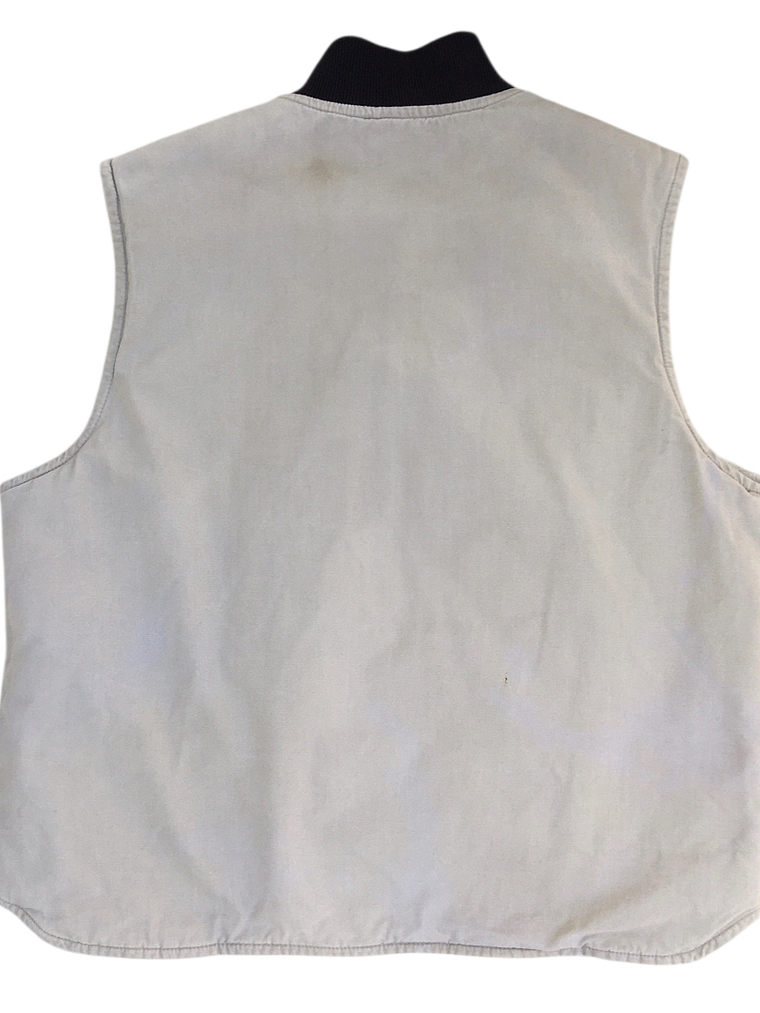 Chaqueta Vest V300 Carhartt  5