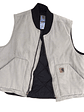 Chaqueta Vest V300 Carhartt  - Miniatura 6