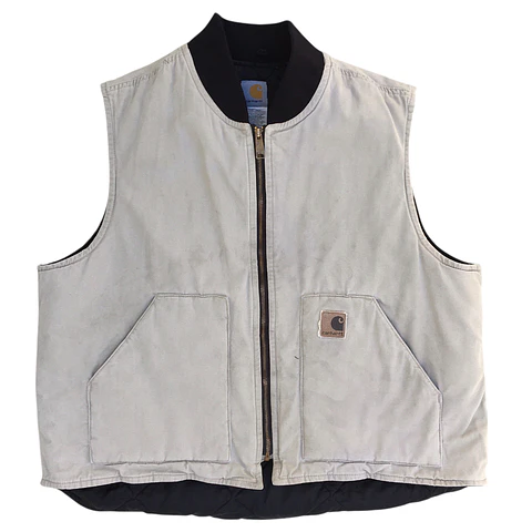Vest V300 Carhartt