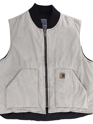 Chaqueta Vest V300 Carhartt 