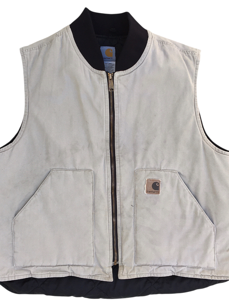 Chaqueta Vest V300 Carhartt  1