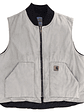 Chaqueta Vest V300 Carhartt  - Miniatura 1