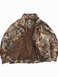 Chaqueta Camuflada Field & Steam  - Miniatura 3