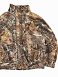 Chaqueta Camuflada Field & Steam  - Miniatura 7