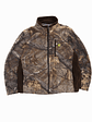 Fleece Camuflado Game Winner   - Miniatura 1