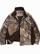 Fleece Camuflado Game Winner   - Miniatura 3