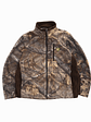 Fleece Camuflado Game Winner   - Miniatura 4