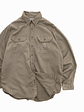Camisa FR (Flama Resistent) Carhartt  - Miniatura 7