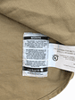 Camisa FR (Flama Resistent) Carhartt  - Miniatura 9