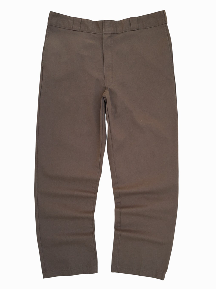 Pantalon 874 Dickies  2