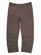 Pantalon 874 Dickies  - Miniatura 2