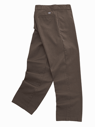 Pantalon 874 Dickies 