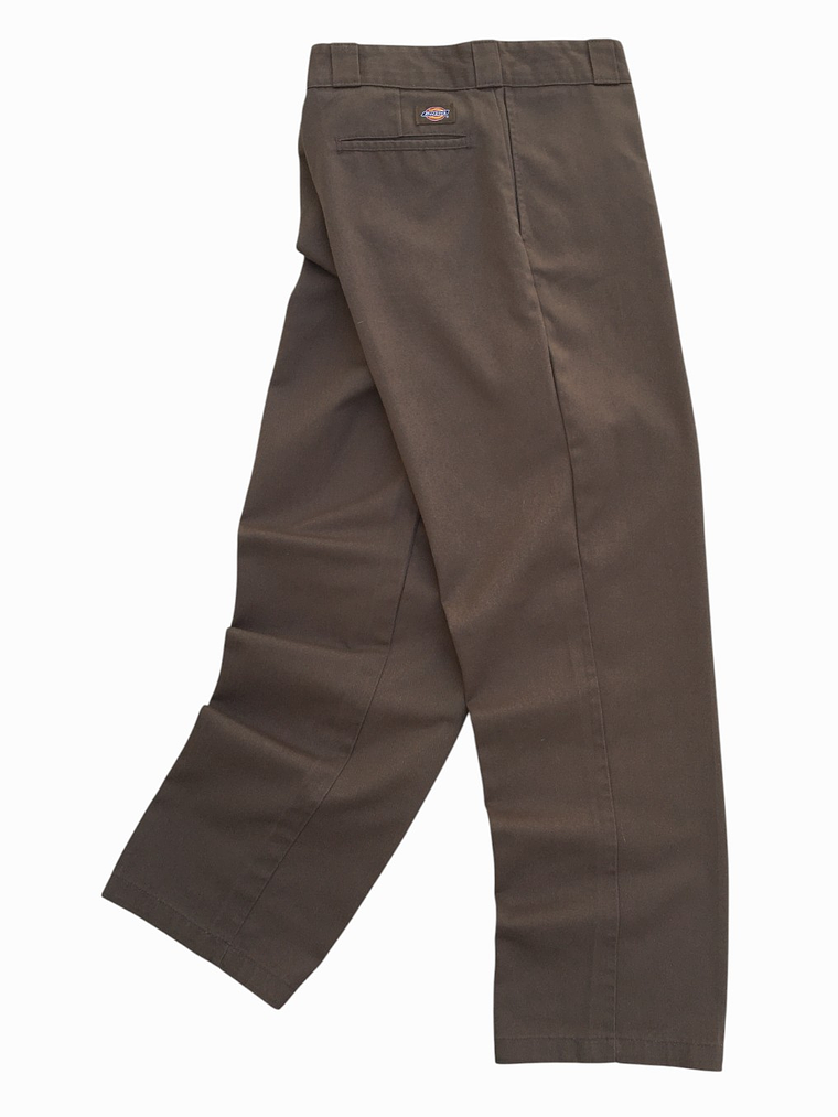 Pantalon 874 Dickies  1