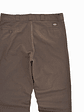 Pantalon 874 Dickies  - Miniatura 3