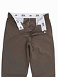 Pantalon 874 Dickies  - Miniatura 4