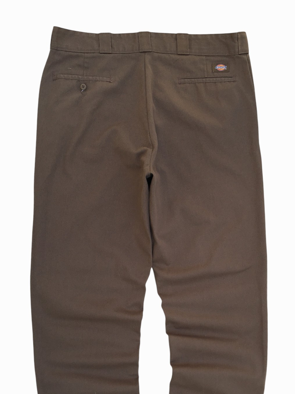 Pantalon 874 Dickies  5