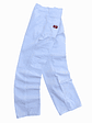 Pantalon Carpintero Dickies  - Miniatura 2