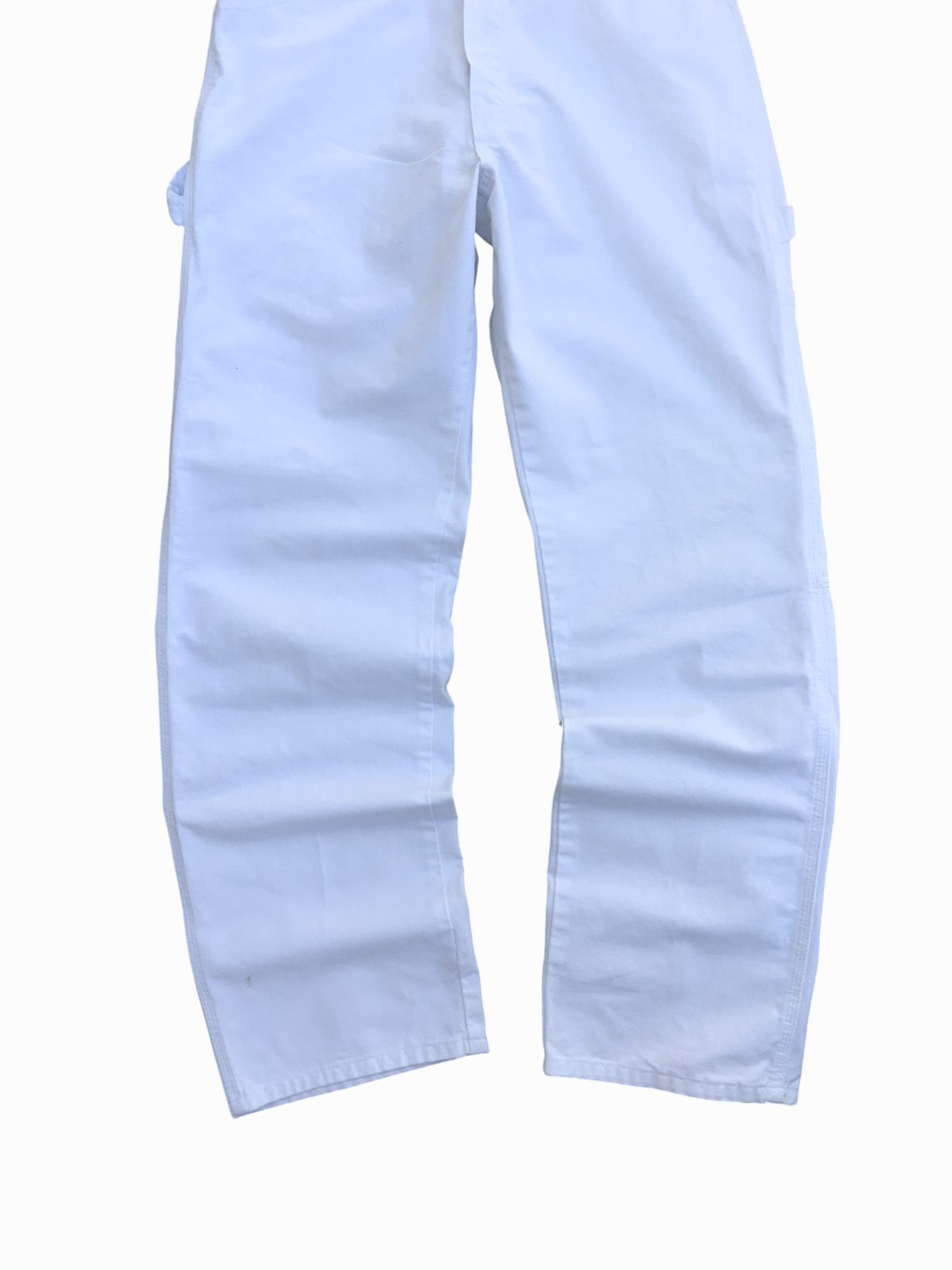 Pantalon Carpintero Dickies  3