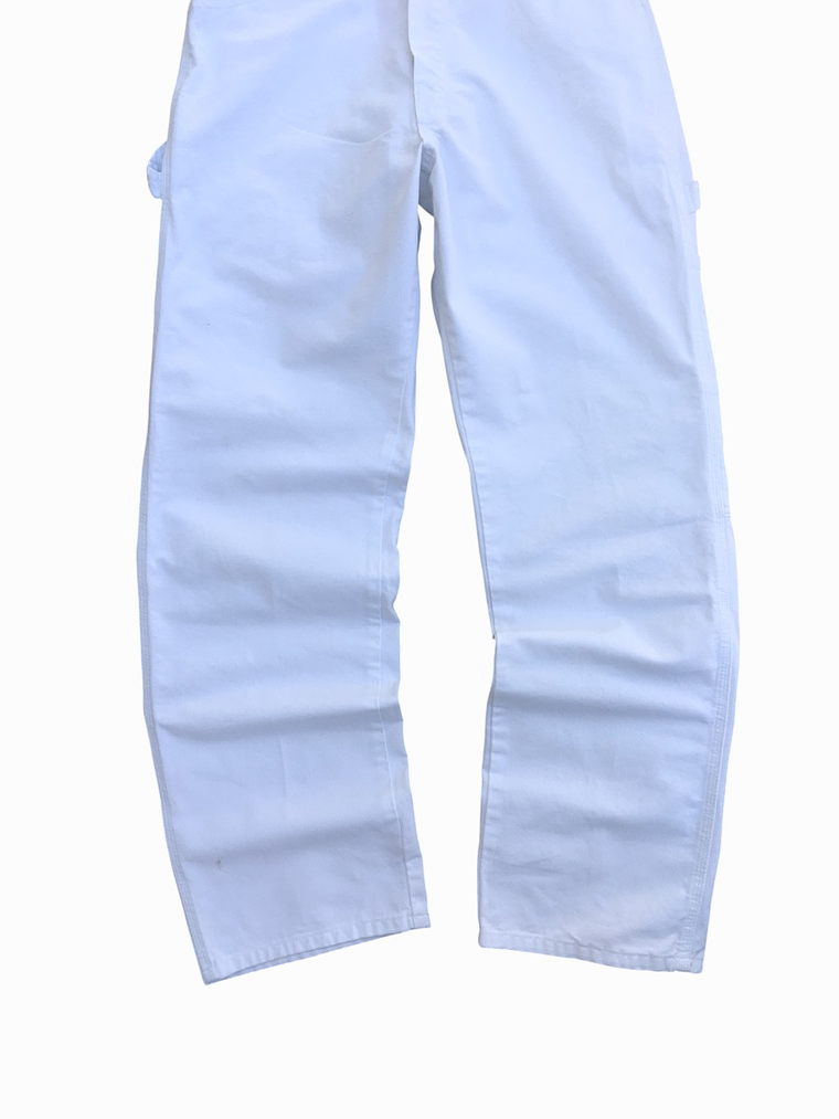 Pantalon Carpintero Dickies  3