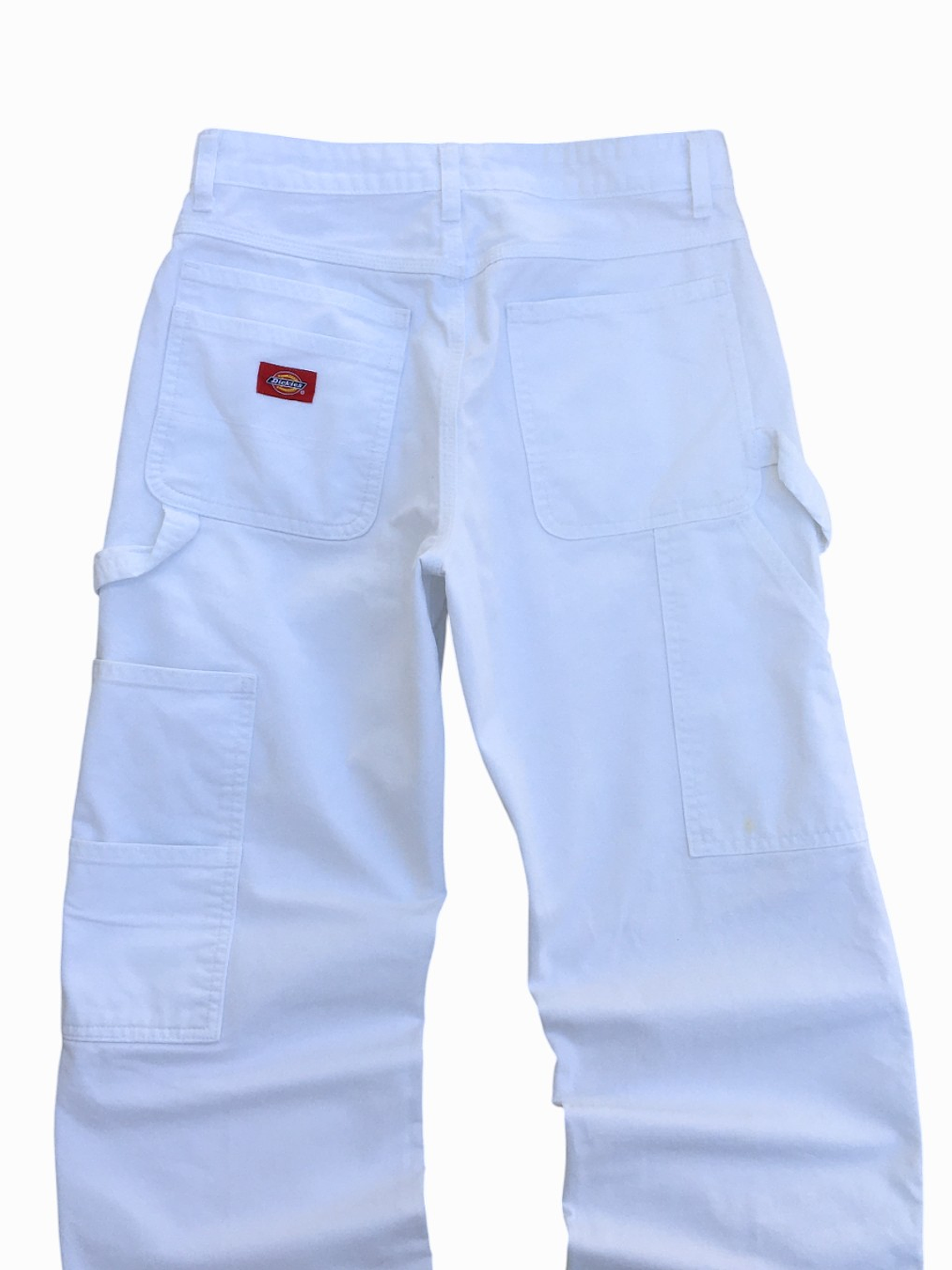 Pantalon Carpintero Dickies  4