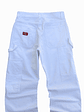 Pantalon Carpintero Dickies  - Miniatura 4