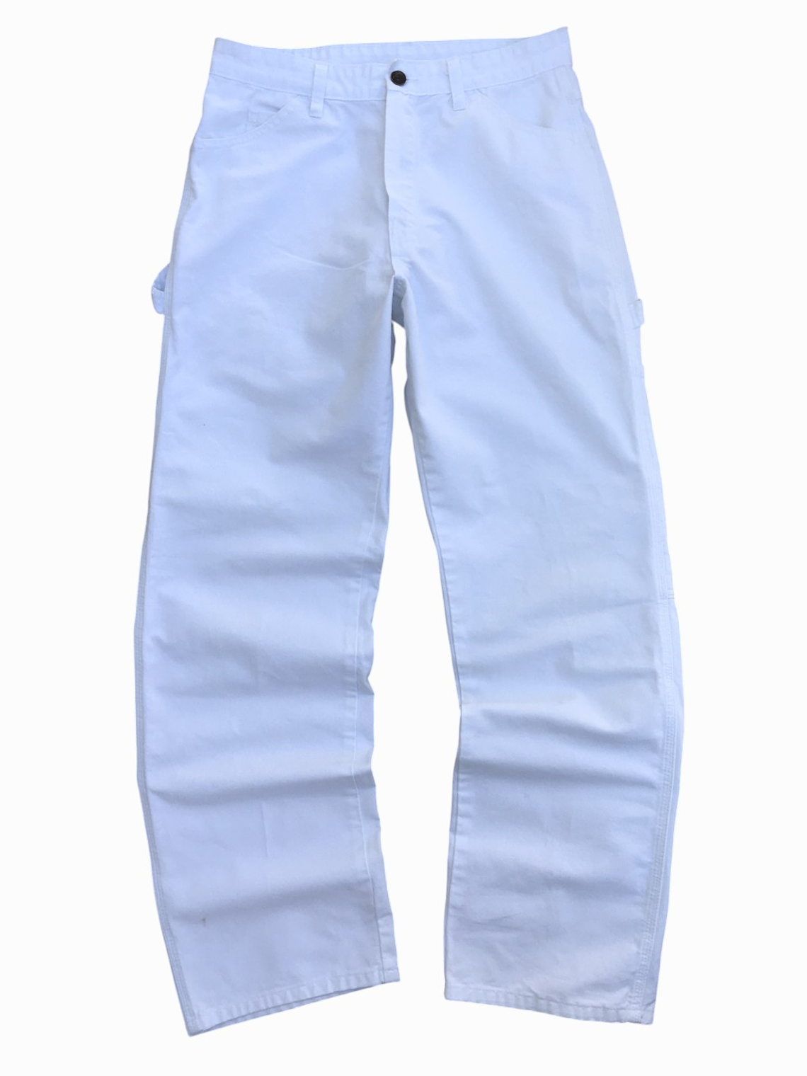 Pantalon Carpintero Dickies  5