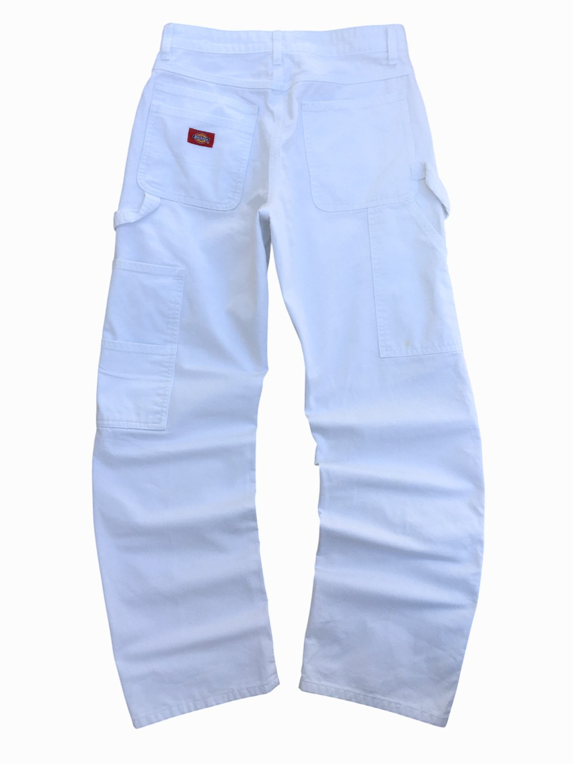 Pantalon Carpintero Dickies  6