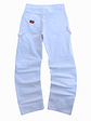 Pantalon Carpintero Dickies  - Miniatura 6