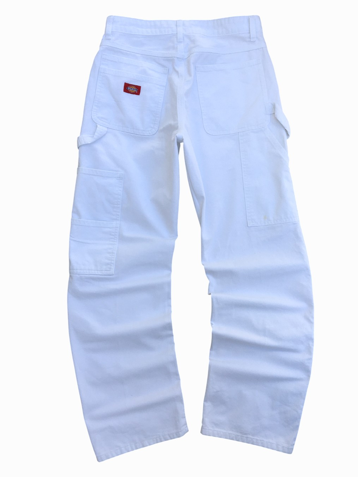 Pantalon Carpintero Dickies  7