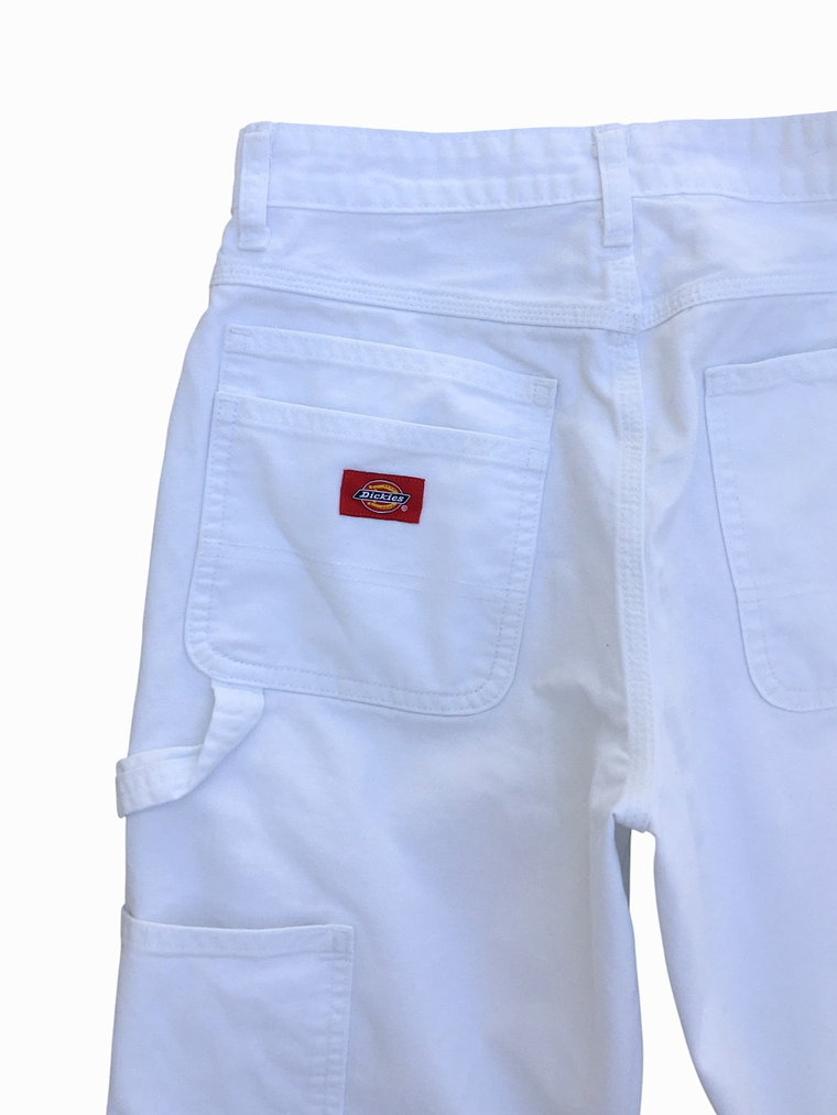 Pantalon Carpintero Dickies  8
