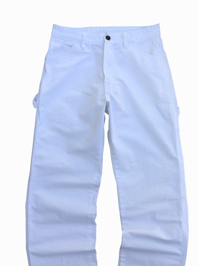 Pantalon Carpintero Dickies  9