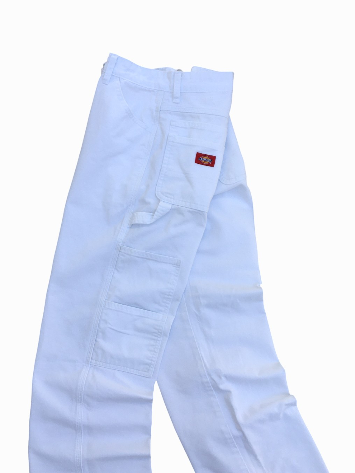 Pantalon Carpintero Dickies  10
