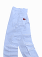 Pantalon Carpintero Dickies  - Miniatura 10