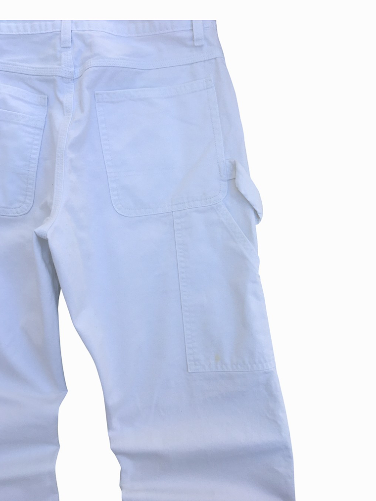 Pantalon Carpintero Dickies  12