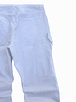Pantalon Carpintero Dickies  - Miniatura 12