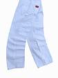 Pantalon Carpintero Dickies  - Miniatura 11