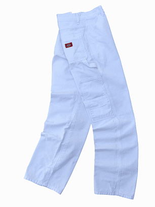 Pantalon Carpintero Dickies 