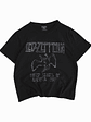 Polera Led Zeppelin   - Miniatura 1