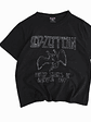 Polera Led Zeppelin   - Miniatura 3