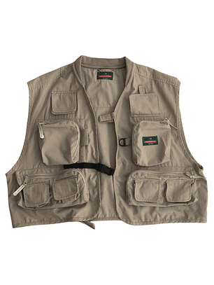 Vest Tactical  Redington  