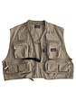 Vest Tactical  Redington   - Miniatura 1