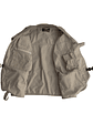 Vest Tactical  Redington   - Miniatura 2